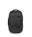OSPREY Osprey FARPOINT 40 TUNNEL VISION GREY OS