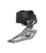 SRAM Sram Rival eTap AXS D1 12Sp Front Derailleur
