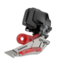 SRAM Sram Rival eTap AXS D1 12Sp Front Derailleur