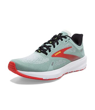 BROOKS Brooks Launch 9 Running Shoes Men's