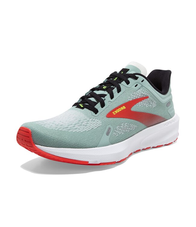 BROOKS Brooks Launch 9 Running Shoes Men's