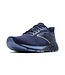 BROOKS Brooks Launch 9 Running Shoes Men's