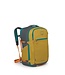 OSPREY Osprey DAYLITE CO TRVL PACK 44 TUMBLEWEED-TUNNEL VISN OS