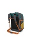 OSPREY Osprey DAYLITE CO TRVL PACK 44 TUMBLEWEED-TUNNEL VISN OS