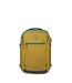 OSPREY Osprey DAYLITE CO TRVL PACK 44 TUMBLEWEED-TUNNEL VISN OS