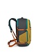 OSPREY Osprey DAYLITE CO TRVL PACK 44 TUMBLEWEED-TUNNEL VISN OS