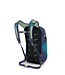 OSPREY Osprey DAYLITE BLUE SPIKEMOSS-ALKALINE OS