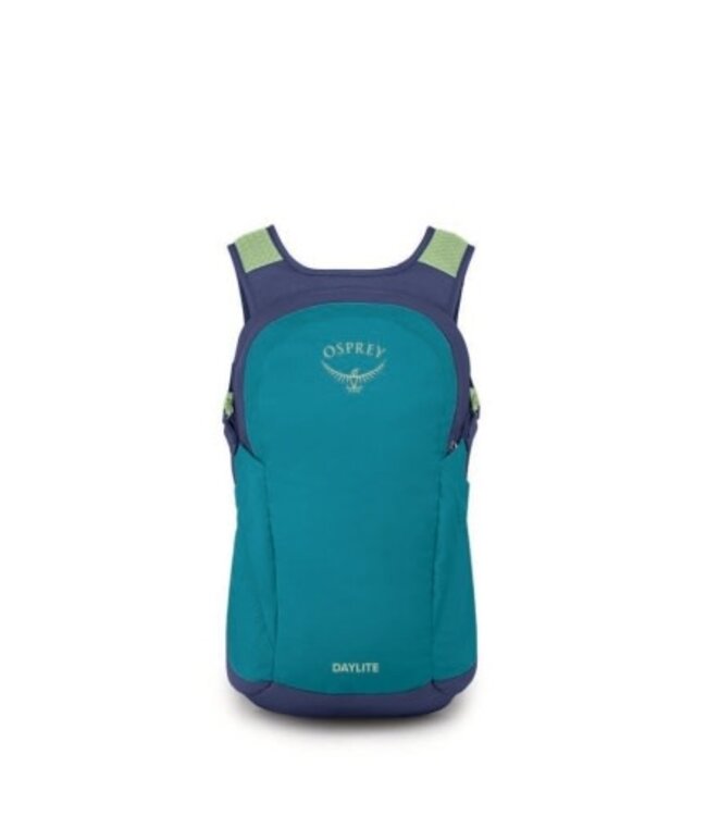 OSPREY Osprey DAYLITE BLUE SPIKEMOSS-ALKALINE OS