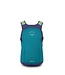 OSPREY Osprey DAYLITE BLUE SPIKEMOSS-ALKALINE OS