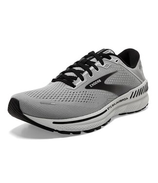 BROOKS Brooks Adrenaline Gts 22 Running Shoes Men's