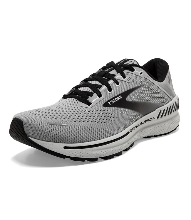 BROOKS Brooks Adrenaline Gts 22 Running Shoes Men's