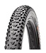 Maxxis Rekon 29x2.25 Wire/60 Tire