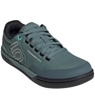 FIVE TEN Five Ten Freerider Pro Primeblue MTB Shoes Women's