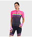 Ale PRR SS Jersey Women's