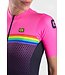 Ale PRR SS Jersey Women's