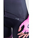 Ale PRR SS Jersey Women's