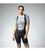 Ale PRR Strada Bibshort Women's