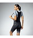 Ale PRR Strada Bibshort Women's
