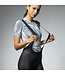 Ale PRR Strada Bibshort Women's