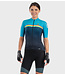 Ale PR S-Bridge SS Jersey Women's