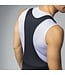 Ale Solid Corsa Bibshort Men's