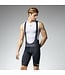 Ale Solid Corsa Bibshort Men's