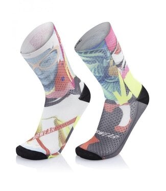 WearMB Cycling Socks