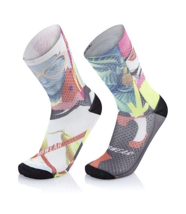 WearMB Cycling Socks