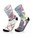 WearMB Cycling Socks