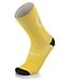 WearMB Cycling Socks
