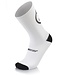 WearMB Cycling Socks