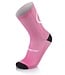 WearMB Cycling Socks