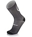 WearMB Cycling Socks