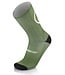 WearMB Cycling Socks