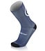 WearMB Cycling Socks