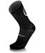 WearMB Cycling Socks