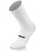 WearMB Cycling Socks