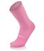 WearMB Cycling Socks