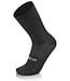 WearMB Cycling Socks