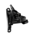 SRAM Sram S900 Aero Hydraulic Front Disc Brake