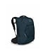 OSPREY Osprey FARPOINT 40 BLACK OS