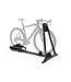 Wahoo Fitness Wahoo Kickr Rollr Smart Bike Roller