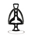 LEZYNE Lezyne Matrix Team Black Bottle Cage