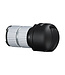 SHIMANO Shimano Dura Ace R9160 Di2 TT Bar End Shifters