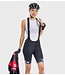 Ale Solid Blend Bibshort Women's