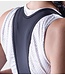 Ale Solid Blend Bibshort Women's