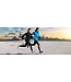 Asics GT-2000 8 Knit Running Shoes Men's