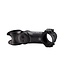 Ritchey 4-Axis Stem - 120mm, 31.8 Clamp, Adjustable, 1 1/8", Aluminum, Black
