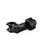 Ritchey 4-Axis Stem - 120mm, 31.8 Clamp, Adjustable, 1 1/8", Aluminum, Black