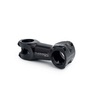 TOMPSON STEM ELITE X4 80x0d BK 31.8